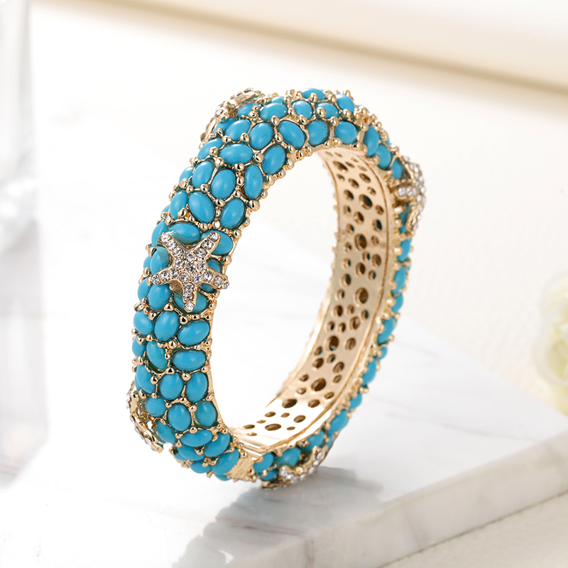 샐리의 파라다이스 크리스마스 선물 오션 액세서리 불가사 - Paradise Jewelry & Watches Llc Miami 리뷰 및 가격
