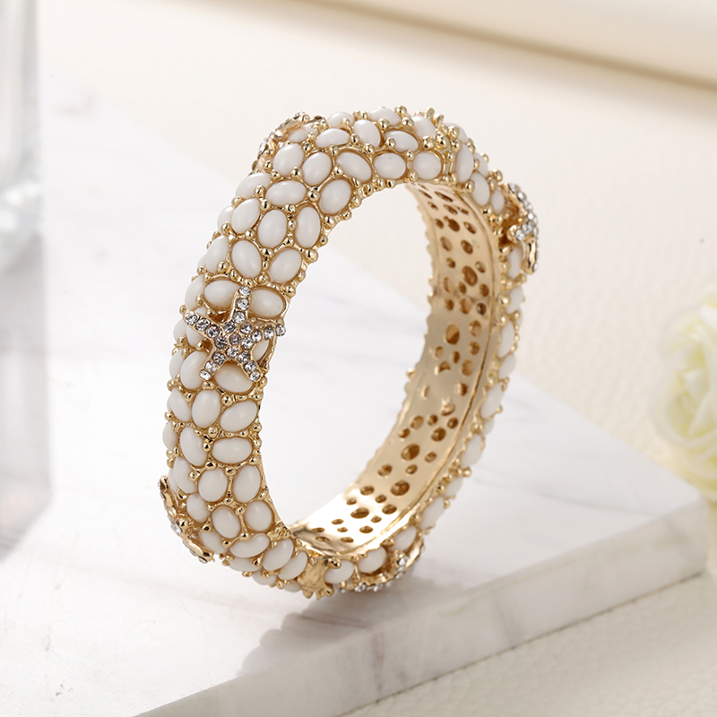 샐리의 파라다이스 크리스마스 선물 오션 액세서리 불가사 - Paradise Jewelry & Watches Llc Miami 리뷰 및 가격
