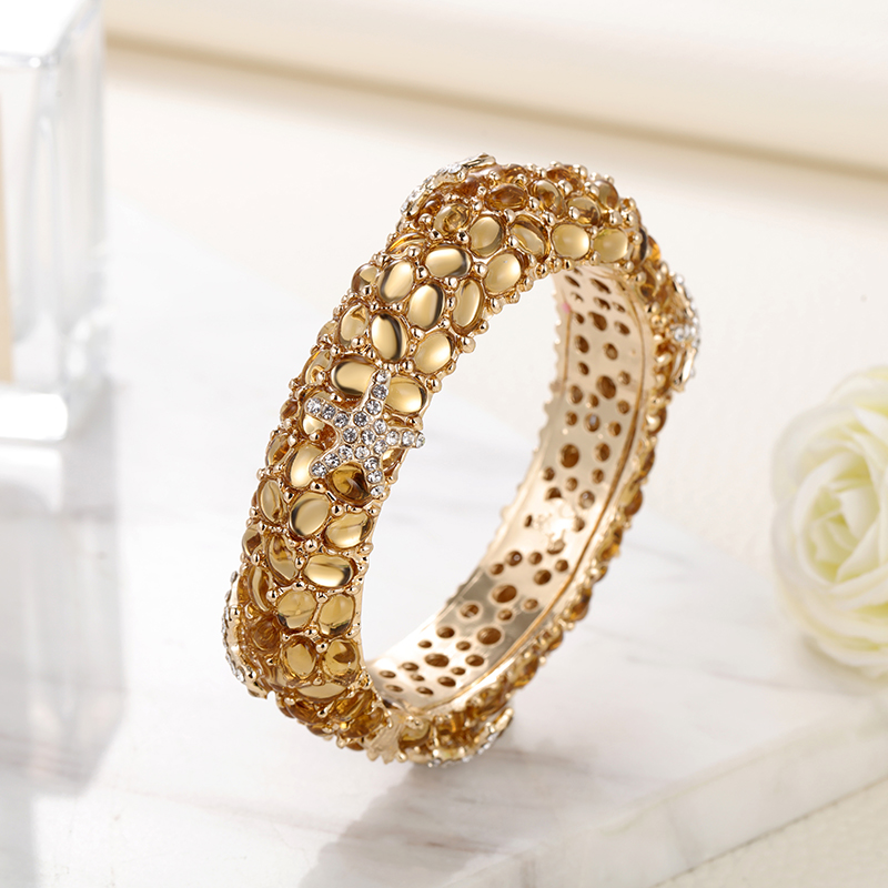 샐리의 파라다이스 크리스마스 선물 오션 액세서리 불가사 - Paradise Jewelry & Watches Llc Miami 리뷰 및 가격