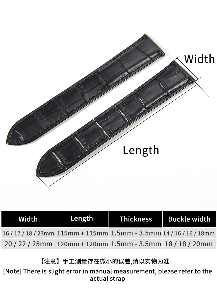 까르띠에 탱크 솔로 런던 키 브라운 블랙 시계 스트랩  - Cartier Watch Tank 리뷰 및 가격
