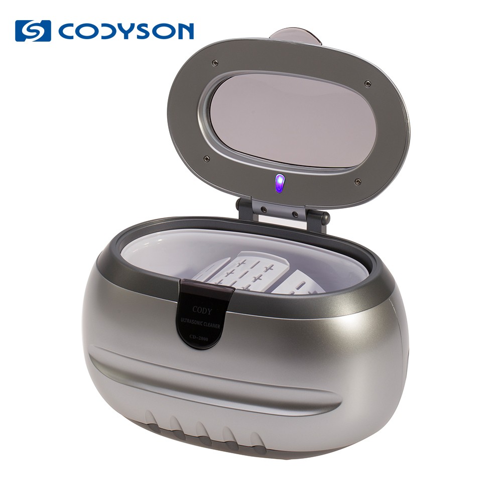 코디슨 CD-2800 휴대용 안경, 보석, 시계, 반지 - Best Jewelry Watches 리뷰 및 가격