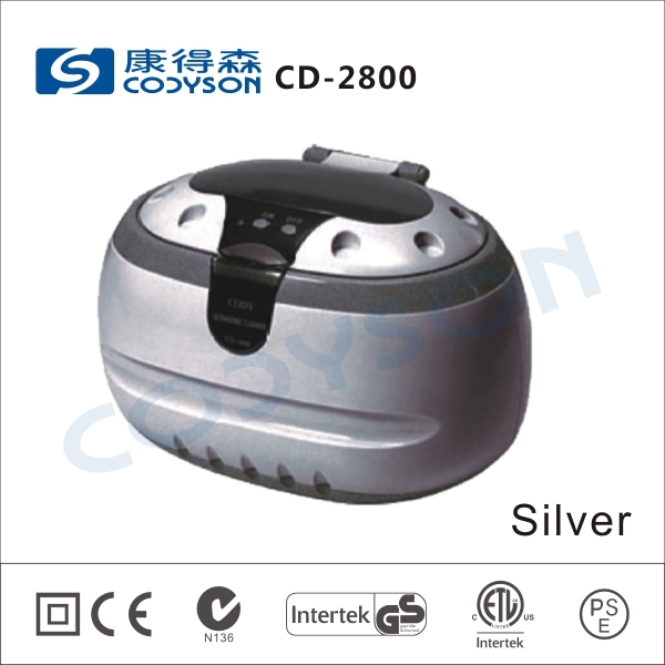 코디슨 CD-2800 휴대용 안경, 보석, 시계, 반지 - Best Jewelry Watches 리뷰 및 가격