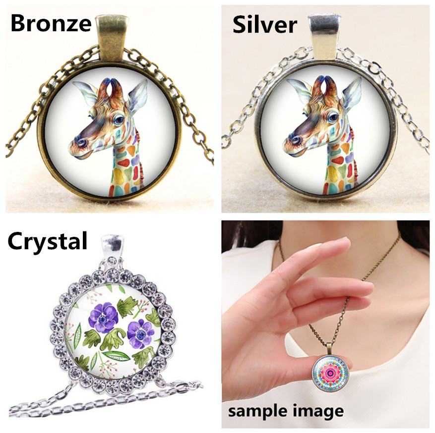 WALL E 로봇 EVE 플래닛 라운드 글라스 유리 카 - Eve Jewelry & Watches Distribuidor Oficial Rolex Buenos Aires 리뷰 및 가격