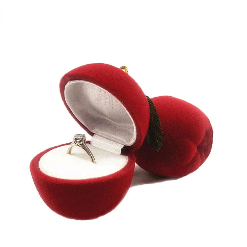 12pcs 선물 포장 상자 크리스마스 이브 보석 상자  - Eve Jewelry & Watches Distribuidor Oficial Rolex Buenos Aires 리뷰 및 가격