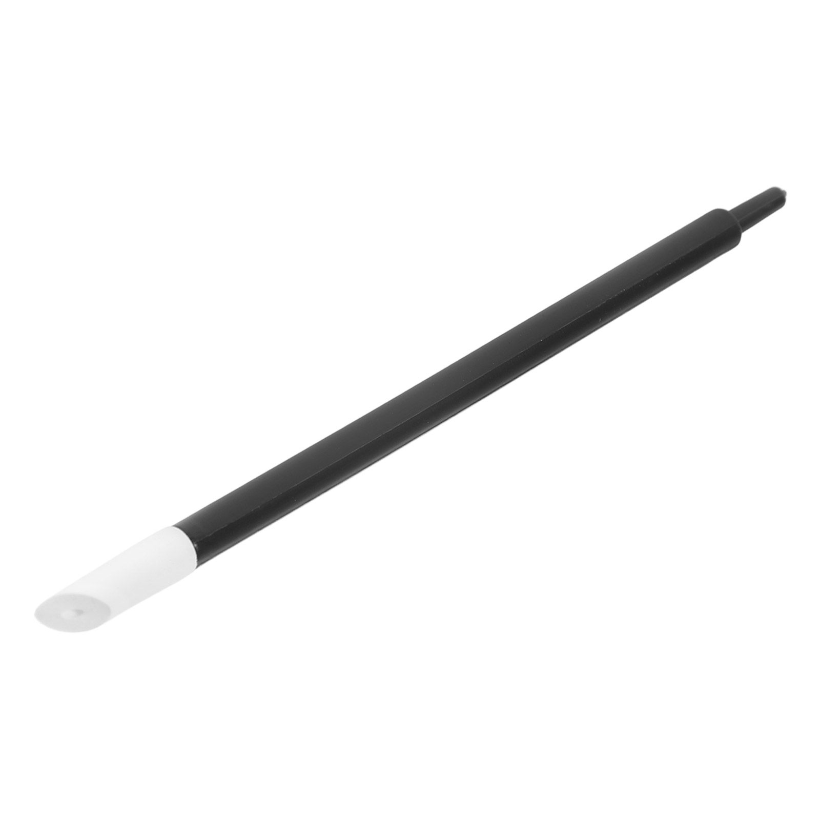 유리섬유 스크래치 브러시 펜 플라스틱 청소 도구 인체공 - Jewelry For Watches 리뷰 및 가격