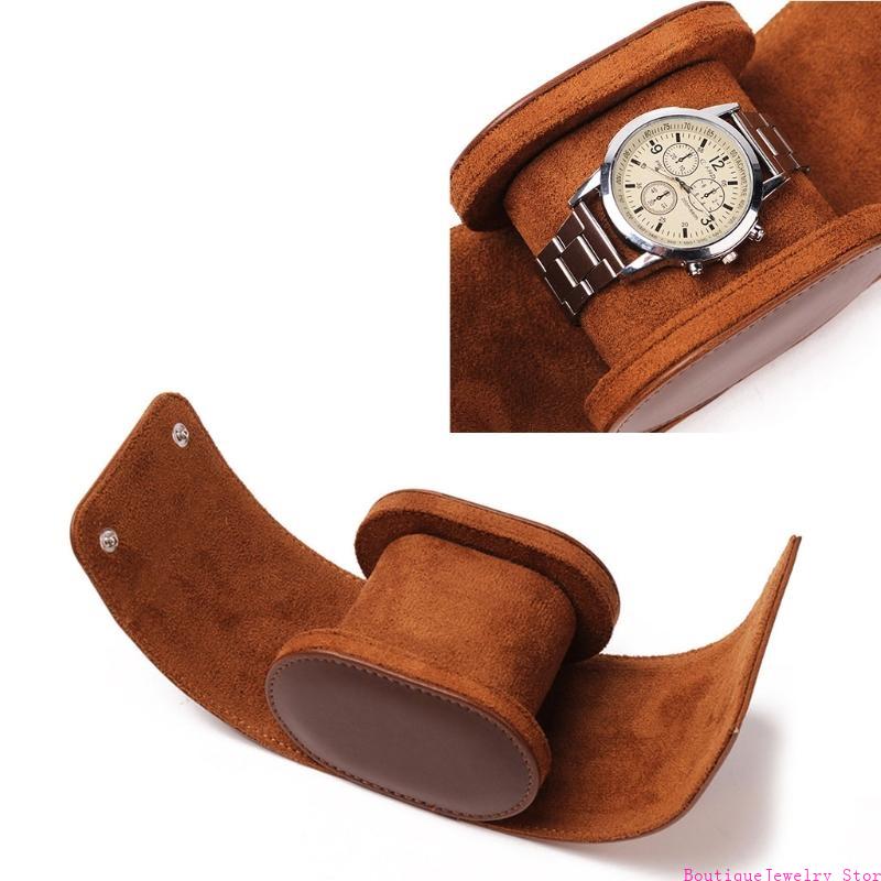 E1PE 단일 선물 상자 남성용 또는 여성용 휴대용 시 - Best Jewelry Watches 리뷰 및 가격