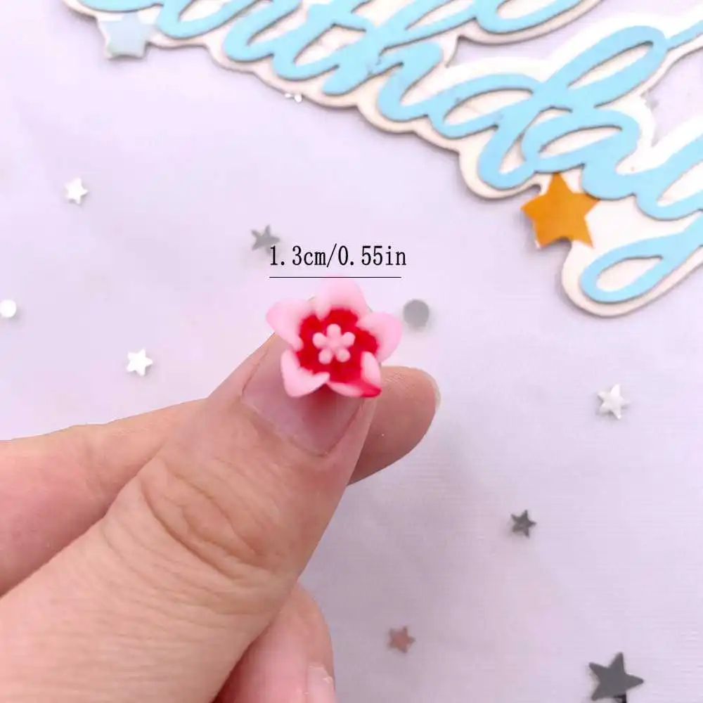 화려한 3D 나팔꽃 입상, 플랫백 스톤 스크랩북, 웨딩 - Paradise Jewelry & Watches Llc Miami 리뷰 및 가격