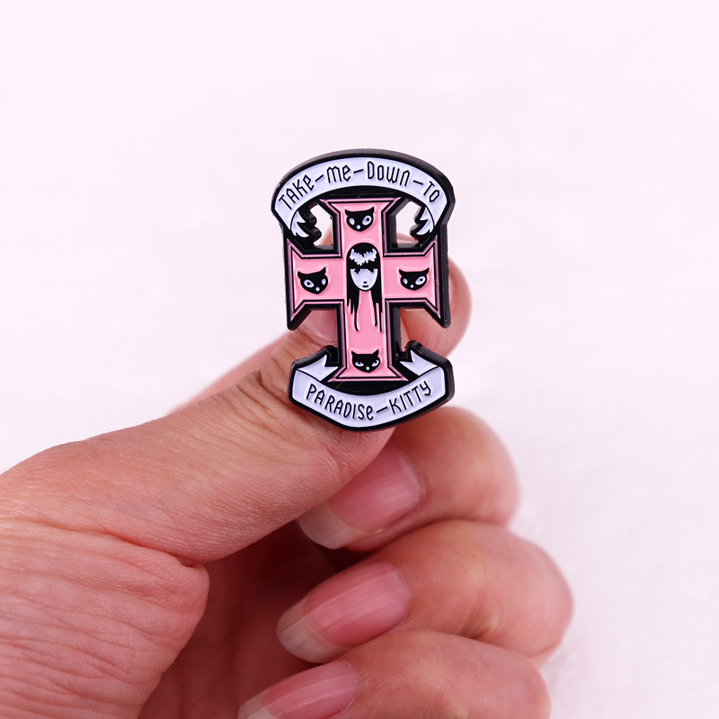 에밀리 스트레인지 Take Me Down To Para - Paradise Jewelry & Watches Llc Miami 리뷰 및 가격