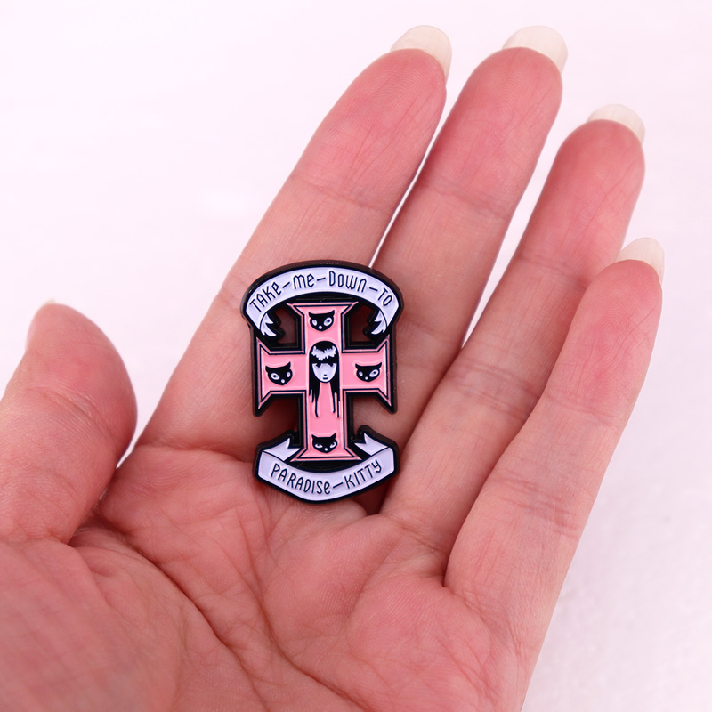 에밀리 스트레인지 Take Me Down To Para - Paradise Jewelry & Watches Llc Miami 리뷰 및 가격