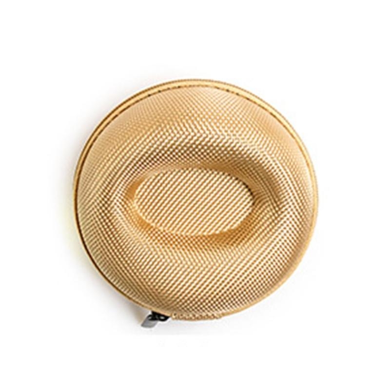 91AC EVA 시계 저장 주최자 싱글 시계 여행 상자 - Jewelry Box That Holds Watches 리뷰 및 가격