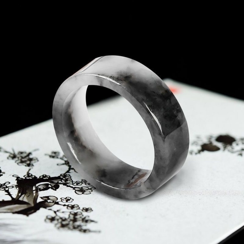 미얀마 천연 A급 반지(남녀공용), 펜던트, 정품 보석 - Jewelry & Watches Spółka Z Ograniczoną Odpowiedzialnością Sp Z Oo 리뷰 및 가격