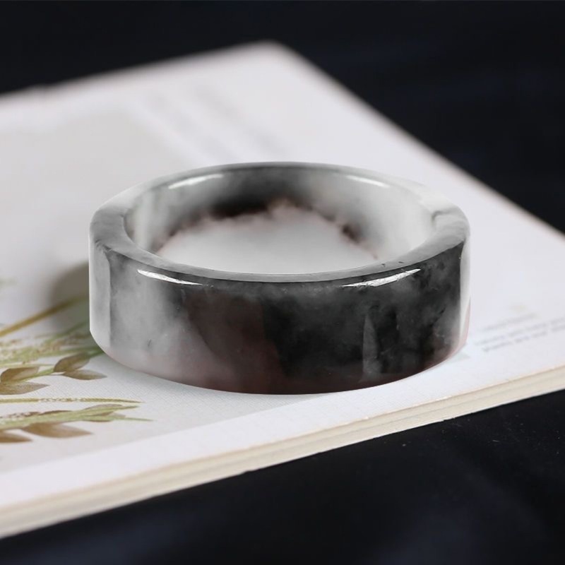 미얀마 천연 A급 반지(남녀공용), 펜던트, 정품 보석 - Jewelry & Watches Spółka Z Ograniczoną Odpowiedzialnością Sp Z Oo 리뷰 및 가격