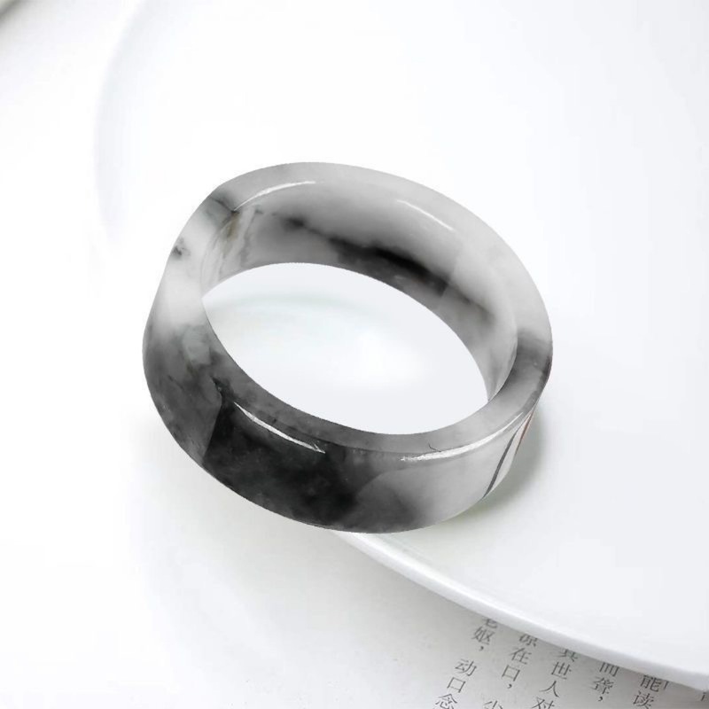 미얀마 천연 A급 반지(남녀공용), 펜던트, 정품 보석 - Jewelry & Watches Spółka Z Ograniczoną Odpowiedzialnością Sp Z Oo 리뷰 및 가격