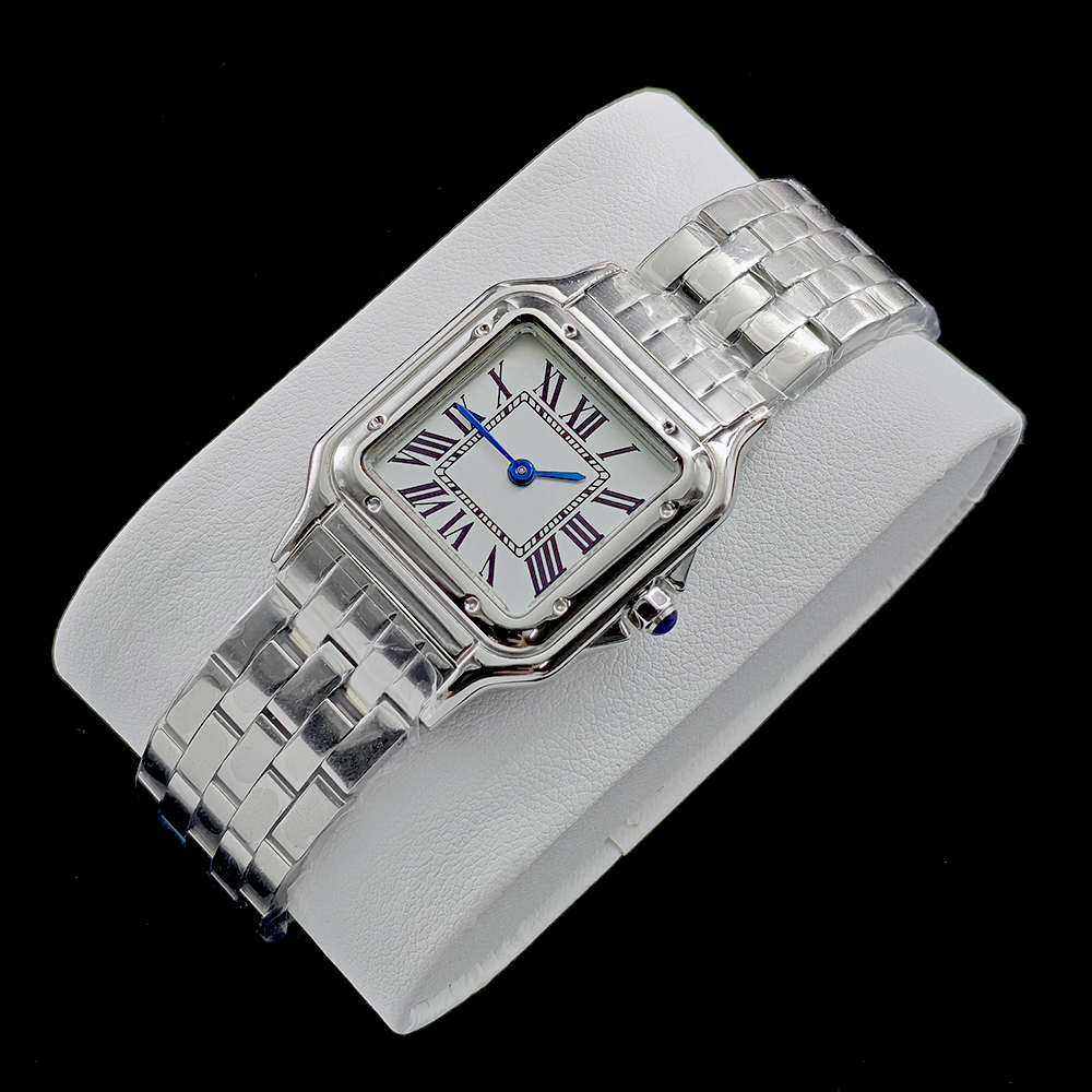 새로운 VJ20 시계 여성용 패션 시계 맞춤형 시계 스 - Jewelry For Watches 리뷰 및 가격