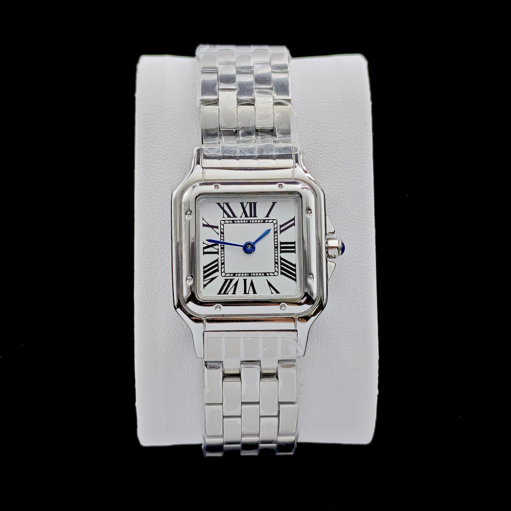 새로운 VJ20 시계 여성용 패션 시계 맞춤형 시계 스 - Jewelry For Watches 리뷰 및 가격