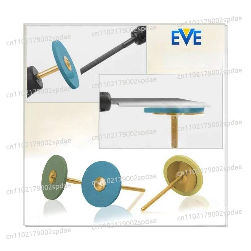 1pc EVE HSS 및 Hartmetall 다이아몬드 - Eve Jewelry & Watches Distribuidor Oficial Rolex Buenos Aires 리뷰 및 가격