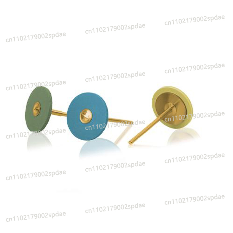 1pc EVE HSS 및 Hartmetall 다이아몬드 - Eve Jewelry & Watches Distribuidor Oficial Rolex Buenos Aires 리뷰 및 가격
