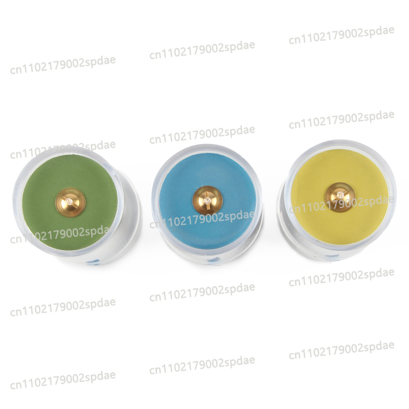 1pc EVE HSS 및 Hartmetall 다이아몬드 - Eve Jewelry & Watches Distribuidor Oficial Rolex Buenos Aires 리뷰 및 가격